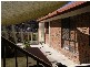 13 Castile Crescent, Holmview QLD 4207