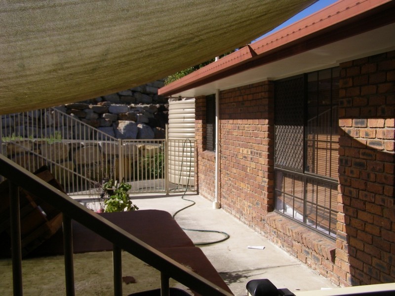 13 Castile Crescent, Holmview QLD 4207