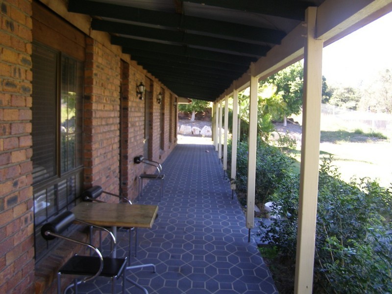 13 Castile Crescent, Holmview QLD 4207