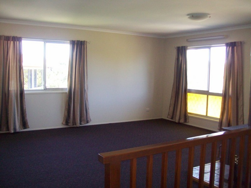 22 Rowan Street, Slacks Creek QLD 4127