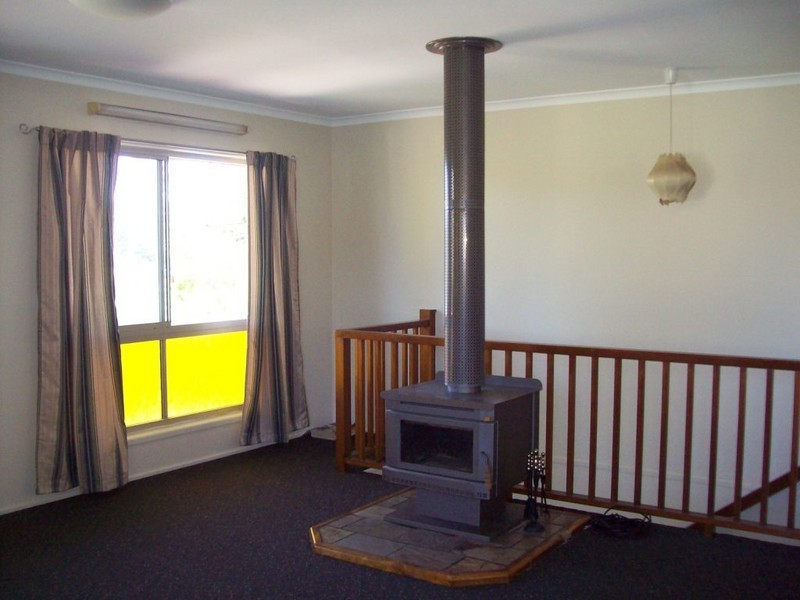 22 Rowan Street, Slacks Creek QLD 4127