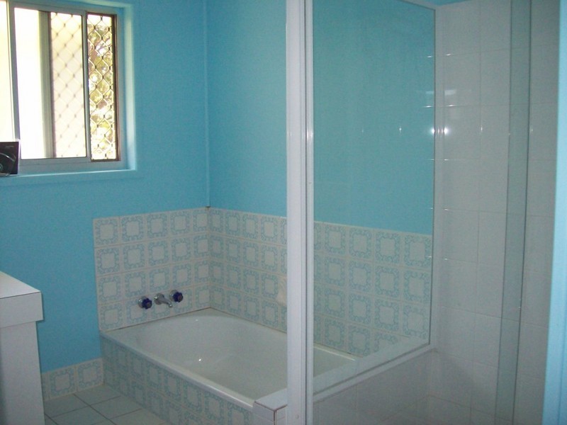 22 Rowan Street, Slacks Creek QLD 4127