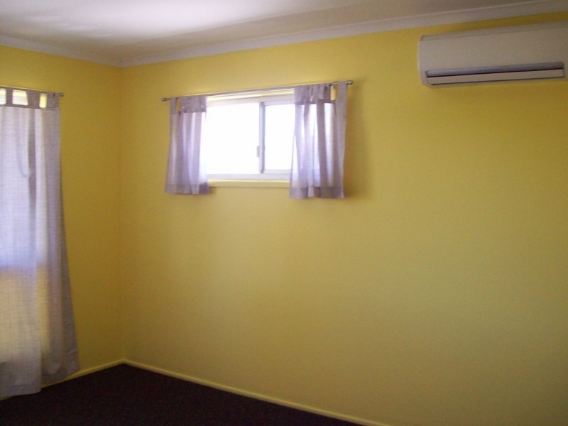 22 Rowan Street, Slacks Creek QLD 4127