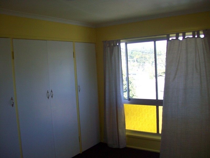 22 Rowan Street, Slacks Creek QLD 4127