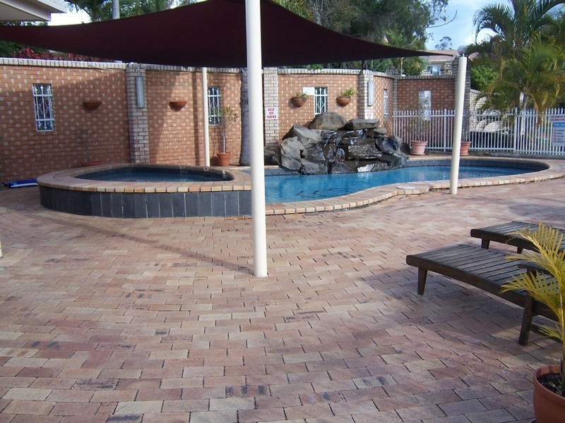 15/55 Vitko Street, Woodridge QLD 4114