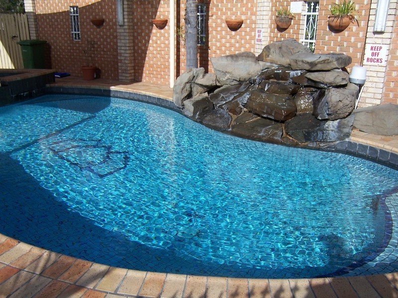 15/55 Vitko Street, Woodridge QLD 4114