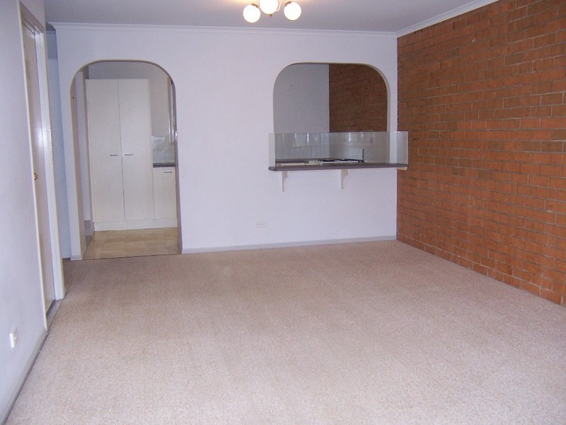 15/55 Vitko Street, Woodridge QLD 4114