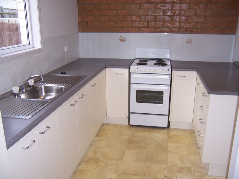 15/55 Vitko Street, Woodridge QLD 4114