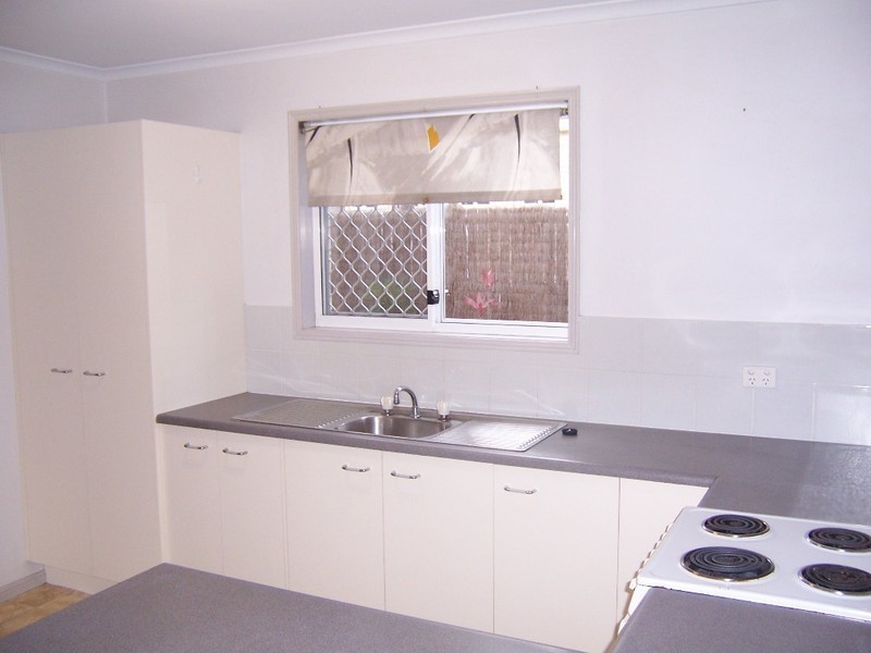 15/55 Vitko Street, Woodridge QLD 4114