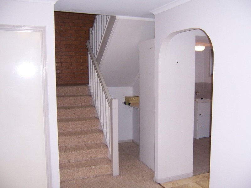 15/55 Vitko Street, Woodridge QLD 4114