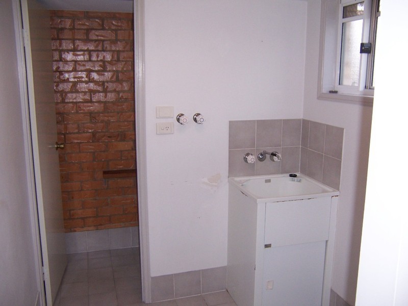 15/55 Vitko Street, Woodridge QLD 4114