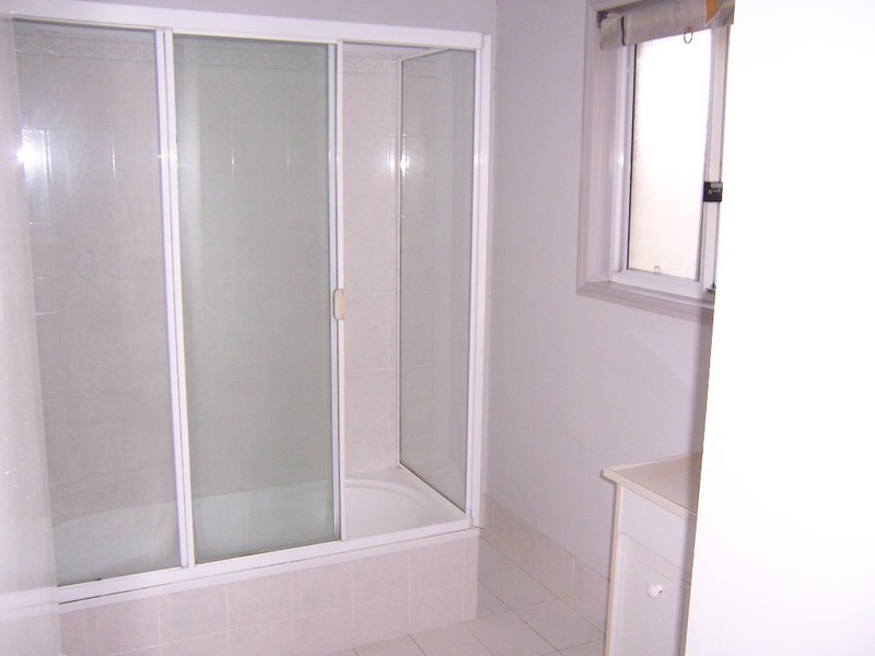 15/55 Vitko Street, Woodridge QLD 4114