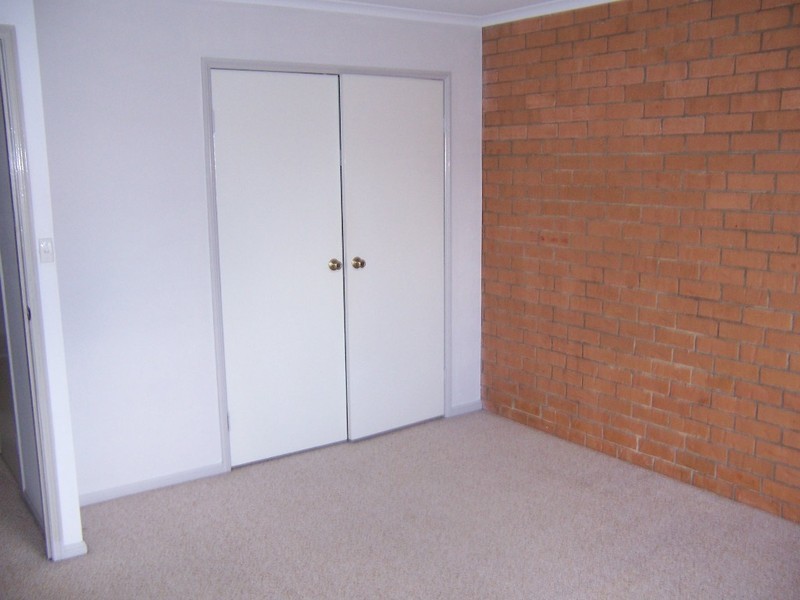 15/55 Vitko Street, Woodridge QLD 4114