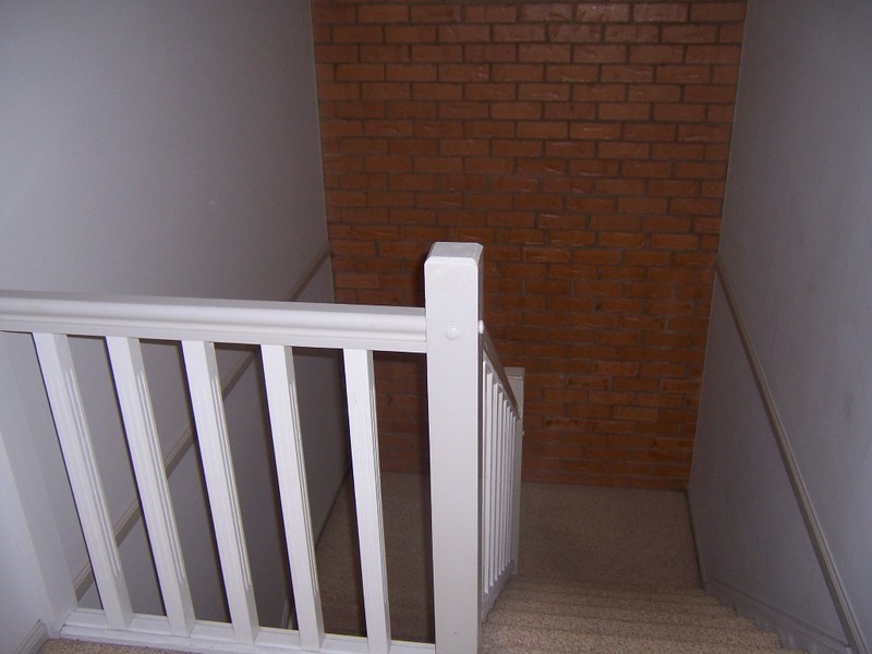 15/55 Vitko Street, Woodridge QLD 4114