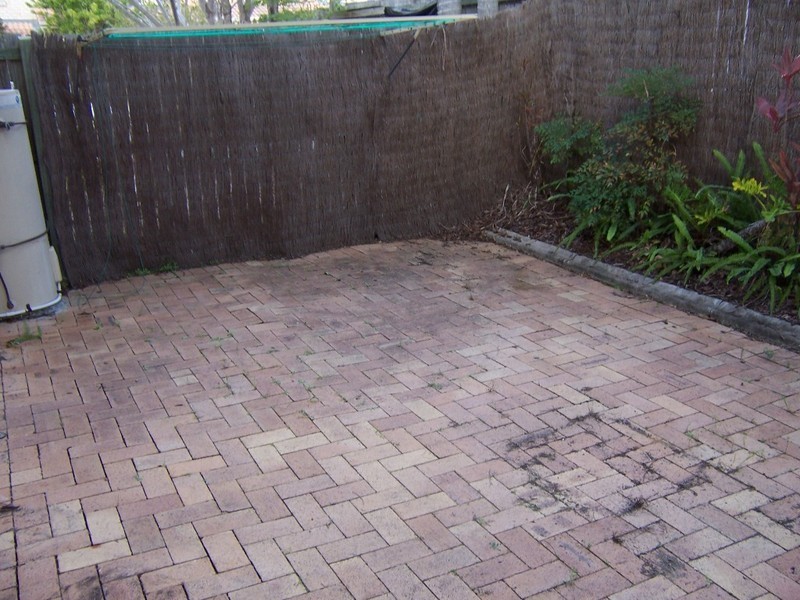 15/55 Vitko Street, Woodridge QLD 4114