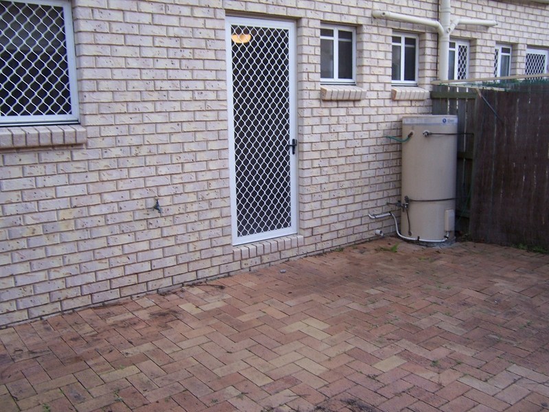 15/55 Vitko Street, Woodridge QLD 4114