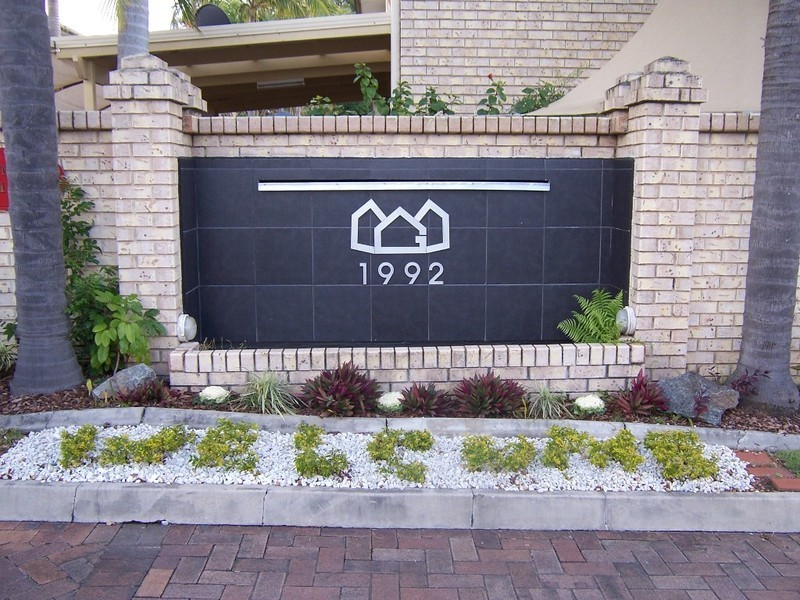 15/55 Vitko Street, Woodridge QLD 4114