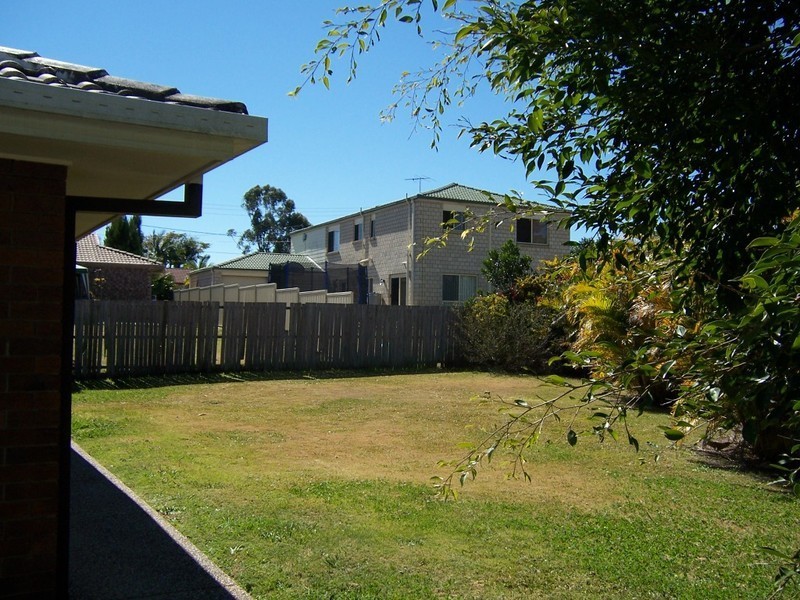Kingston QLD 4114