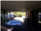 Kingston QLD 4114