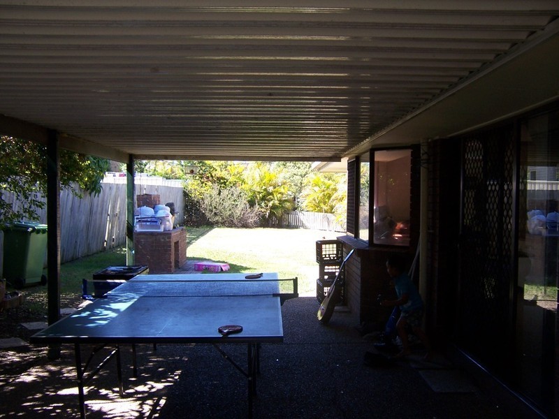 Kingston QLD 4114