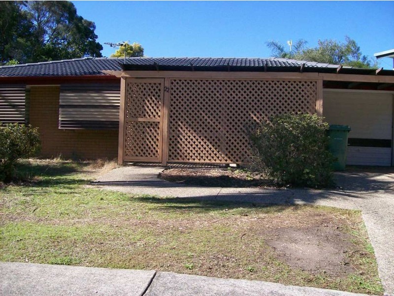 22 Bardon Road, Logan Central QLD 4114