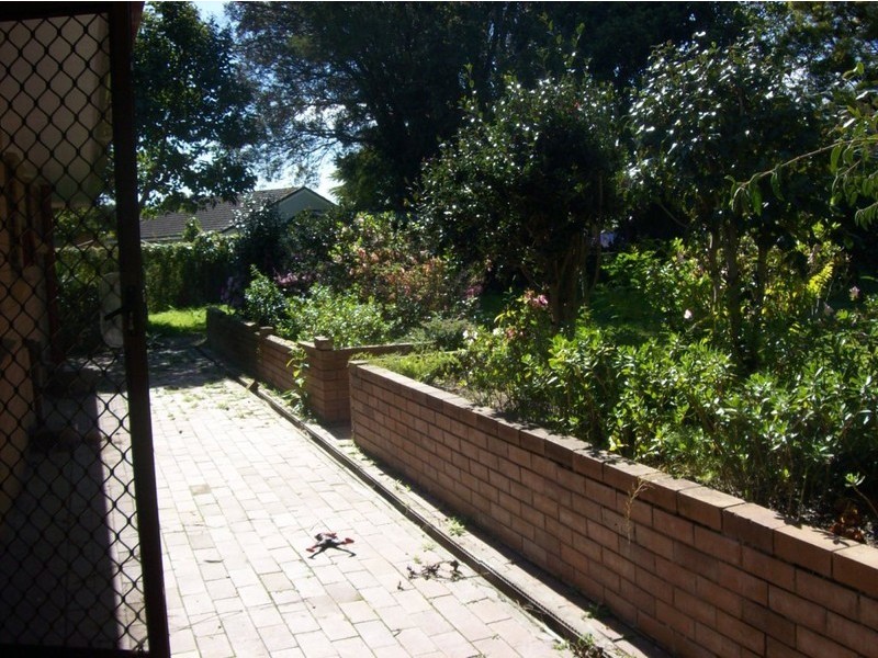 22 Bardon Road, Logan Central QLD 4114