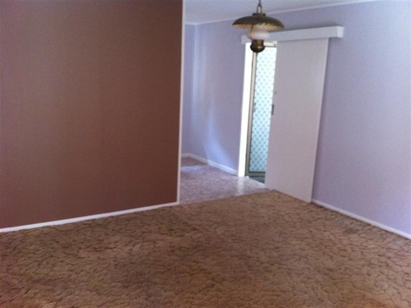 22 Bardon Road, Logan Central QLD 4114