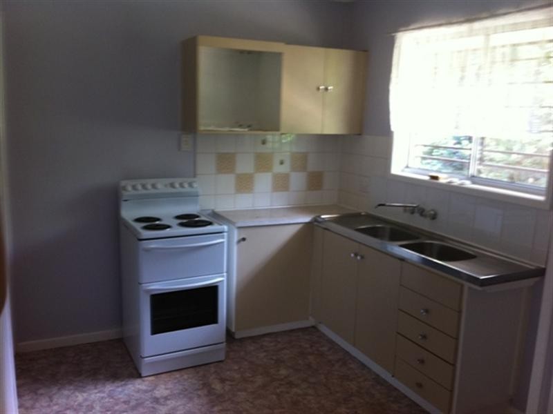 22 Bardon Road, Logan Central QLD 4114