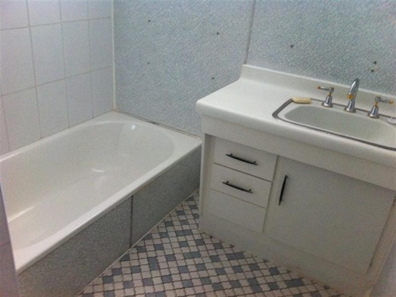 22 Bardon Road, Logan Central QLD 4114