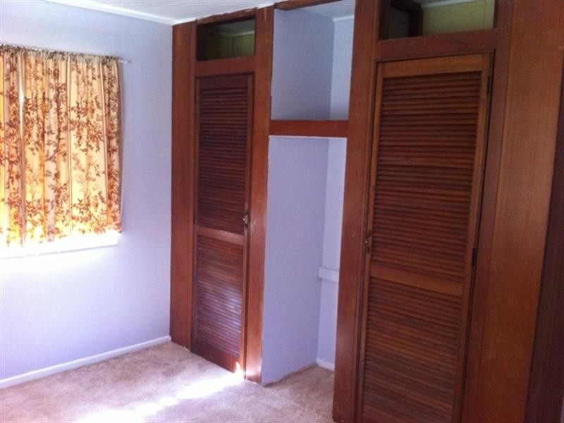 22 Bardon Road, Logan Central QLD 4114