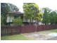 8 Candish Street, Woodridge QLD 4114