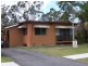 Woodridge QLD 4114