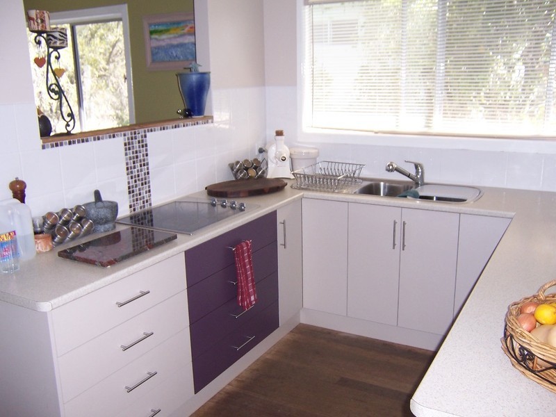 12 Parkdale Street, Woodridge QLD 4114