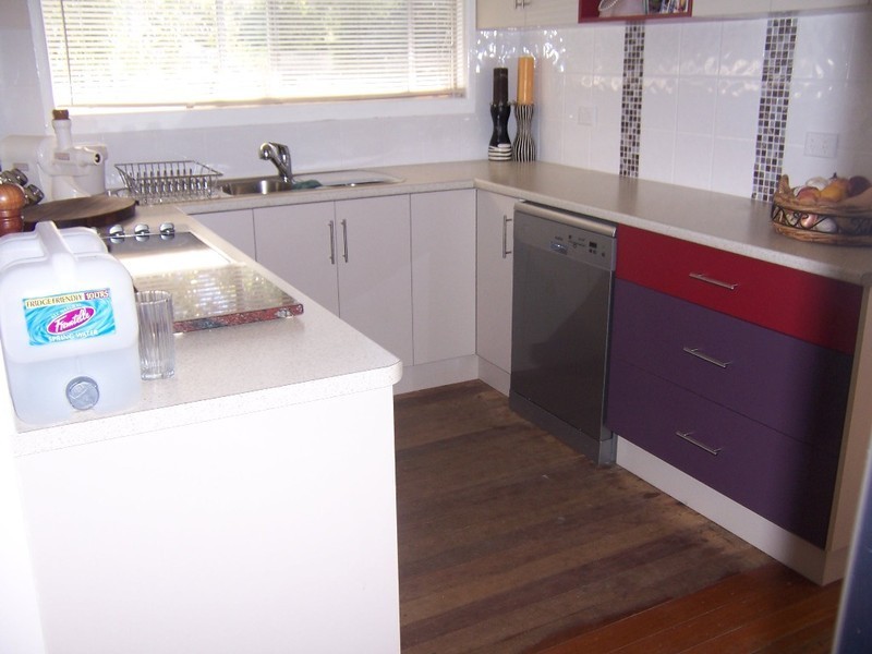 12 Parkdale Street, Woodridge QLD 4114