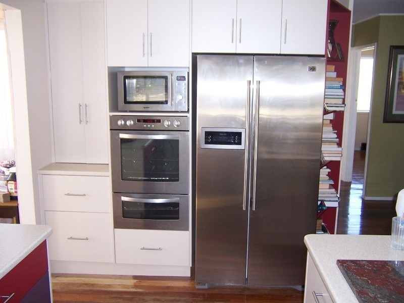 12 Parkdale Street, Woodridge QLD 4114