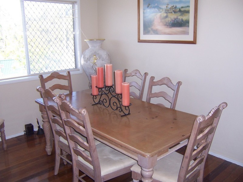 12 Parkdale Street, Woodridge QLD 4114