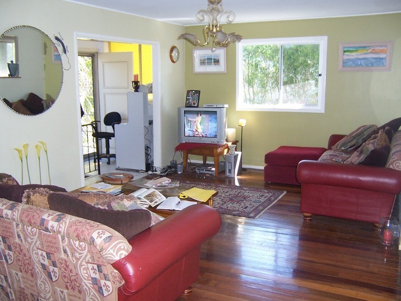 12 Parkdale Street, Woodridge QLD 4114