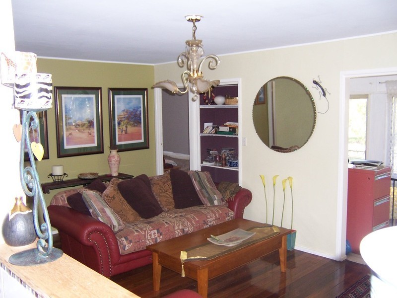 12 Parkdale Street, Woodridge QLD 4114