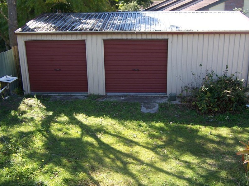 12 Parkdale Street, Woodridge QLD 4114