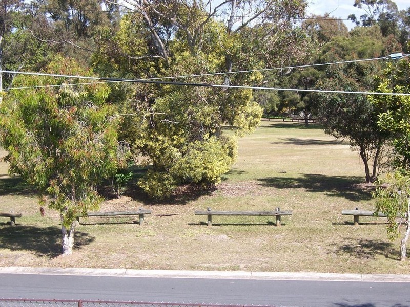 12 Parkdale Street, Woodridge QLD 4114