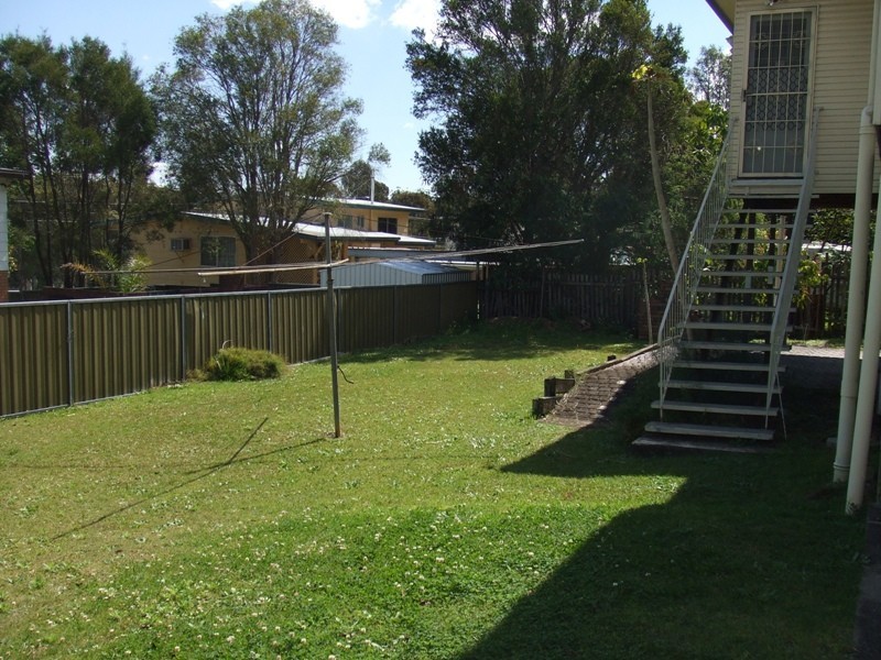 16 Shannon Street, Woodridge QLD 4114