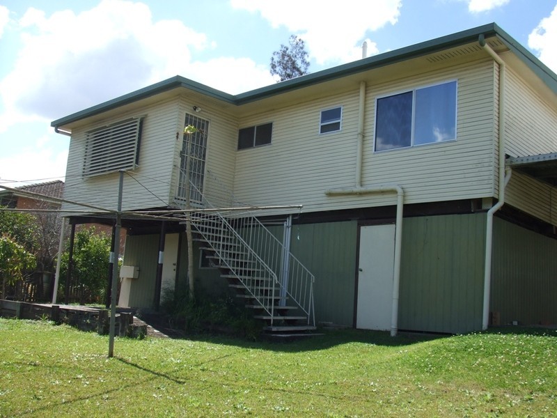 16 Shannon Street, Woodridge QLD 4114