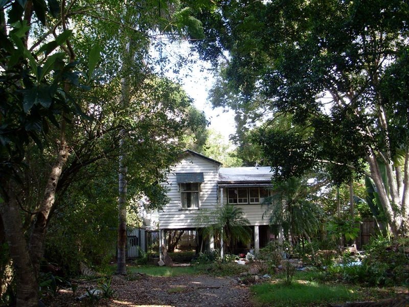 23 Mullen Street, Woodridge QLD 4114