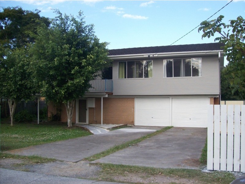 5 Poppy Street, Kingston QLD 4114