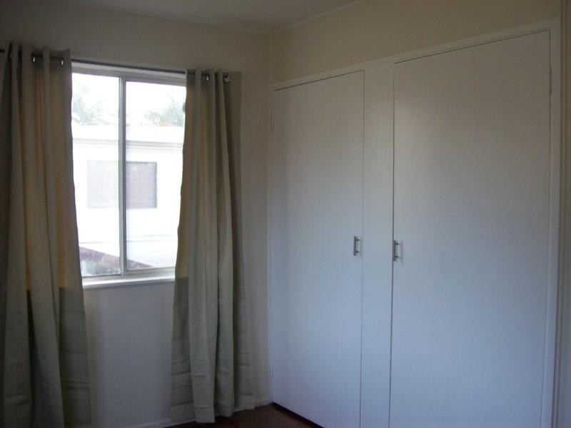 5 Poppy Street, Kingston QLD 4114