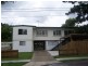 Woodridge QLD 4114