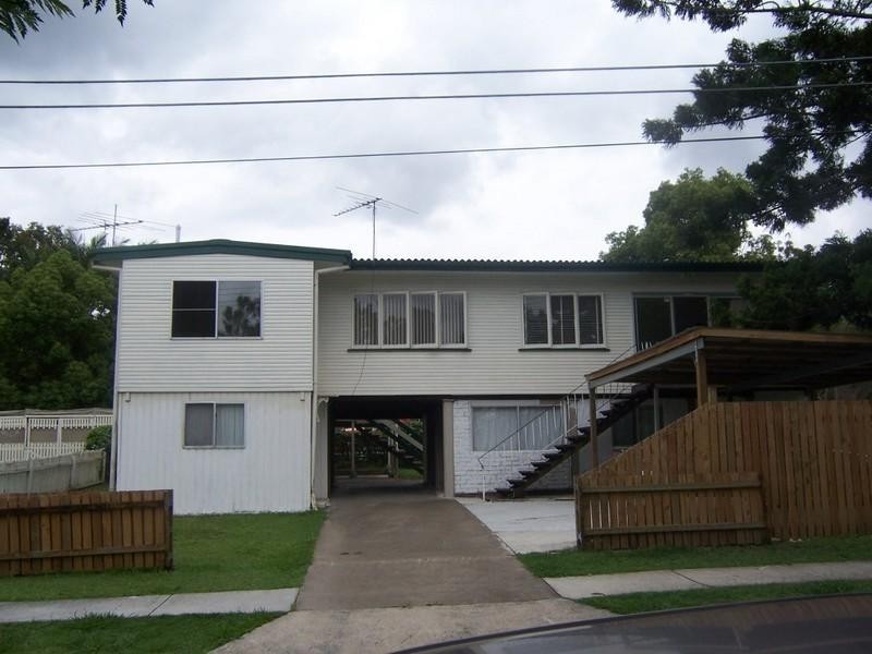 Woodridge QLD 4114