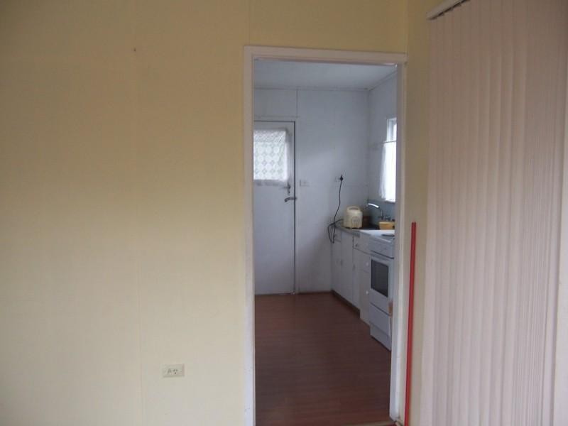 Woodridge QLD 4114