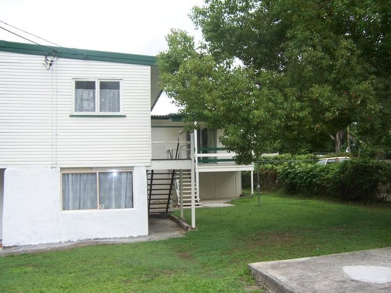 Woodridge QLD 4114