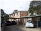 23/18 Defiance Road, Logan Central QLD 4114